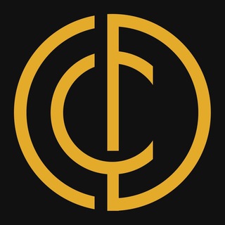 CryptoDynamics | КриптоДинамика