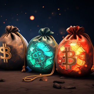 🏛️ Crypтo Eαrɴιɴɢ тeαм 💹