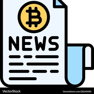 Crypto Flash!