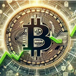 Crypto Movements