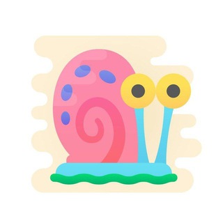 🐌 | Crypto Gary