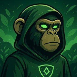 CryptoHaven Lounge