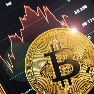 Crypto Invest Fund