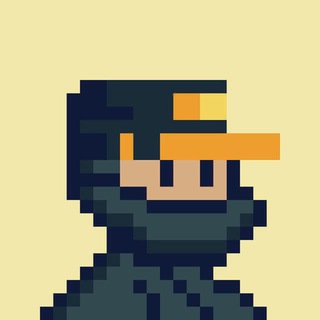 0x.CryptoJorh