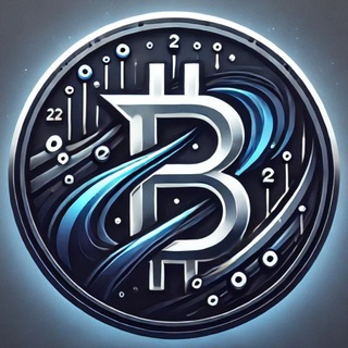 CryptoLab 👾 Финансы