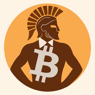 Legio Crypto