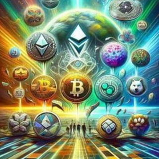 Крипто Новости и Не Только