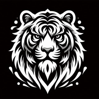 TIGER NEWS 🐅