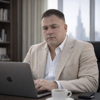 CryptoMagInvest