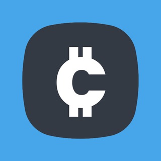 Cryptomarket.by - крипто барахолка
