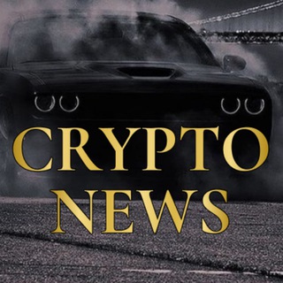 CryptoNews RU [KIN]