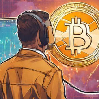 Crypto News Makers