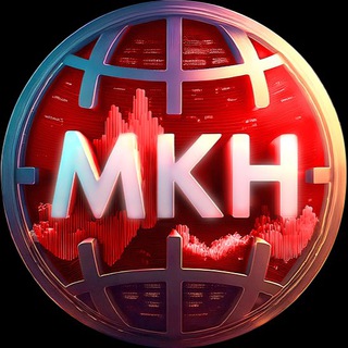 Мережа Крипто Новин