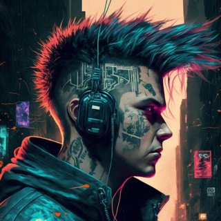 PunkCryptoHub