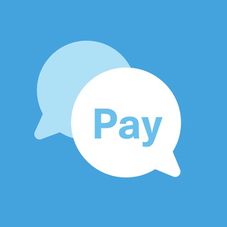 Crypto Pay: чат разработчиков