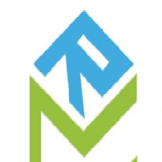 CryptoReview.com