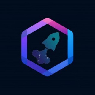 Crypto Rocket | Ежедневный обзор графиков