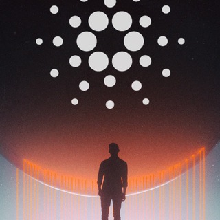 Crypto Sagittarius