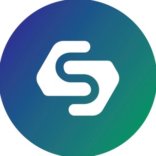 CryptoSector