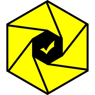 Cryptoshop_channel