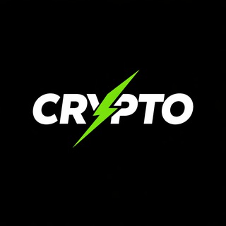 CryptoShort