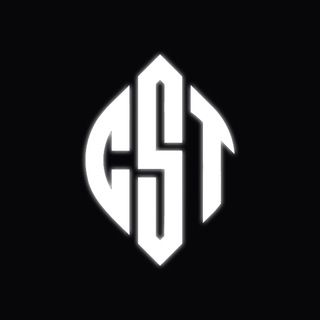 CryptoSteelTeam
