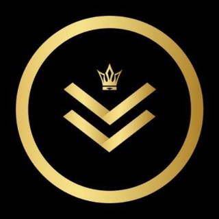 Crypto Tap 💎
