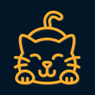 Top Crypto