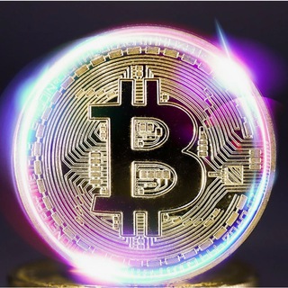 Crypto Trade
