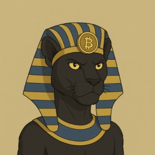 0xMohamΞd 𓅓