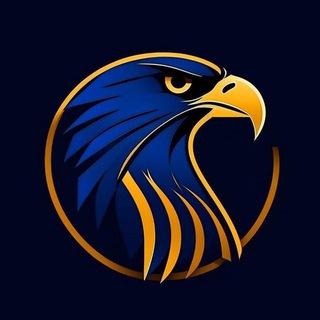 0xCryptoTwits