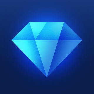 Crypto Up