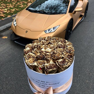 CryptoWales