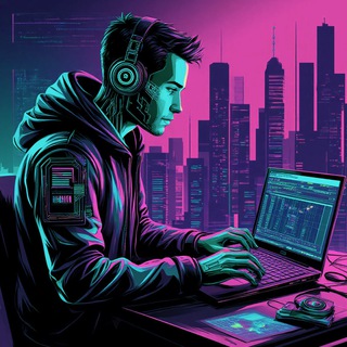 CryptoWave Lab