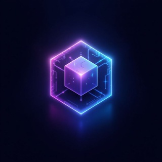 CryptoWave🚀