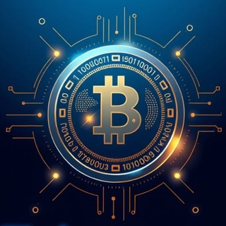 Crypto web time