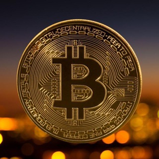 Crypto Airdrop