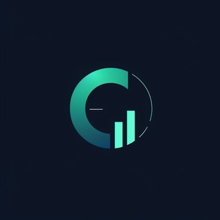 Crypto Chalice🏆