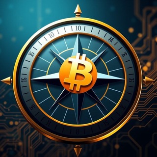 Crypto Compass