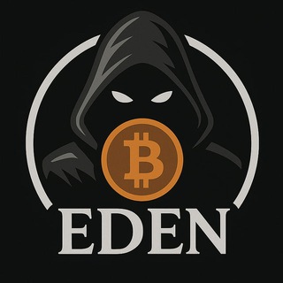 Eden | Road to 1m