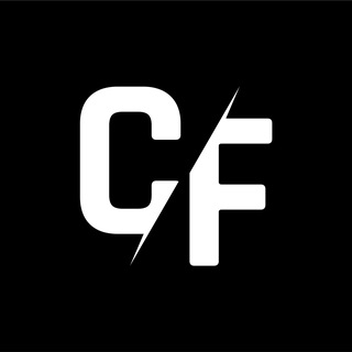 Crypto FAM