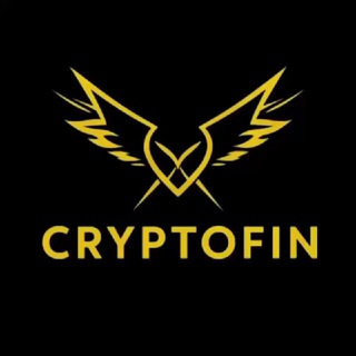 CRYPTO FIN