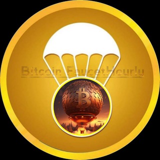 Crypto Letter