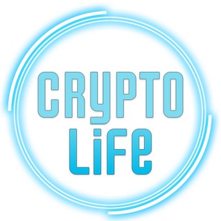 Crypto Life