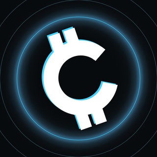 Crypto Empire | Новости криптовалют