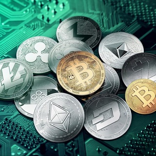 CryptoTIH | Sergey