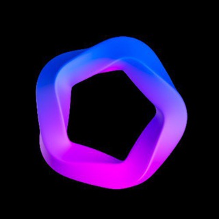 Crypto Studio