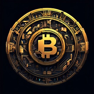 CryptoSPOil