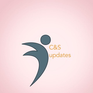 CandS update