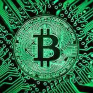 M.N.A Crypto Academy